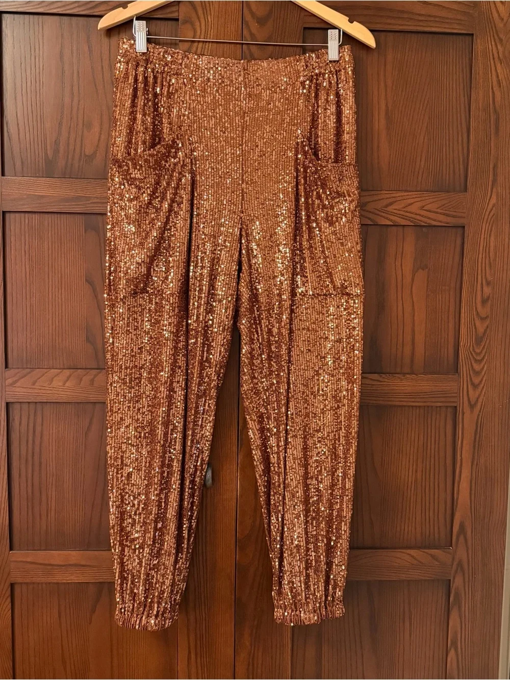 Free People free people